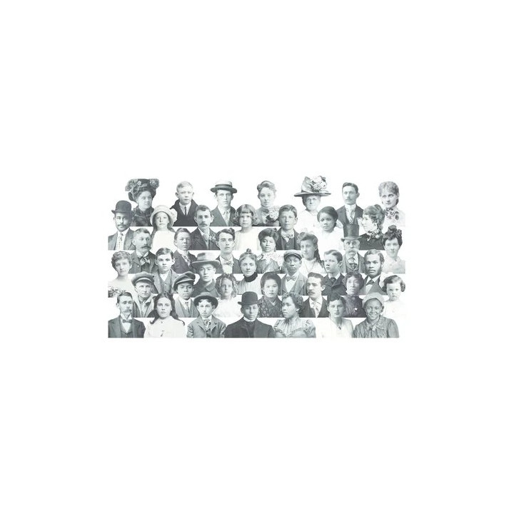 copy of 